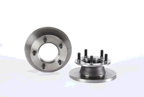 Диск BREMBO 08518110