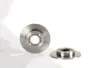 Диск BREMBO 08521310 (фото 2)
