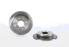 Диск BREMBO 08521810 (фото 1)