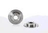 Диск BREMBO 08523710 (фото 1)