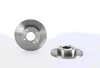Диск BREMBO 08524330 (фото 2)