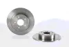Диск BREMBO 08529510 (фото 1)