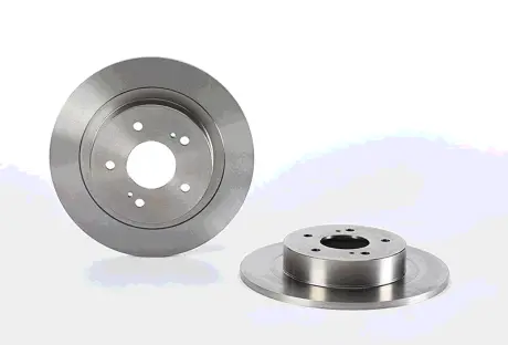 Диск BREMBO 08529510