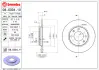 Диск BREMBO 08533410 (фото 1)