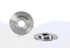 Диск BREMBO 08533410 (фото 2)