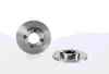 Диск BREMBO 08535610 (фото 1)