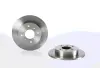 Диск BREMBO 08544310 (фото 2)