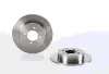Диск BREMBO 08544340 (фото 1)