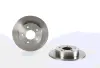 Диск BREMBO 08544350 (фото 1)