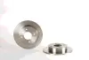 Диск BREMBO 08544360 (фото 1)