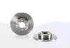 Диск BREMBO 08545610 (фото 1)