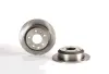 Диск BREMBO 08553010 (фото 1)