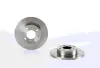 Диск BREMBO 08554510 (фото 2)