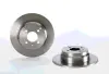 Диск BREMBO 08556914 (фото 2)