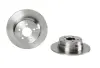 Диск BREMBO 08556924 (фото 1)