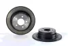 Brembo Max BREMBO 08556976 (фото 1)