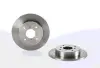 Диск BREMBO 08558210 (фото 2)