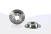 Диск BREMBO 08562910 (фото 2)
