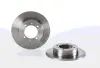 Диск BREMBO 08563920 (фото 1)