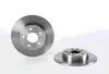 Диск BREMBO 08564550 (фото 1)