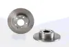 Диск BREMBO 08564610 (фото 1)