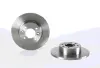Диск BREMBO 08564620 (фото 1)