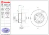 Диск BREMBO 08564630 (фото 1)