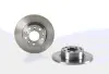 Диск BREMBO 08564630 (фото 2)