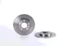 Диск BREMBO 08565120 (фото 2)