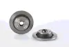Диск BREMBO 08565310 (фото 1)