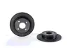 Brembo Max BREMBO 08569175 (фото 1)