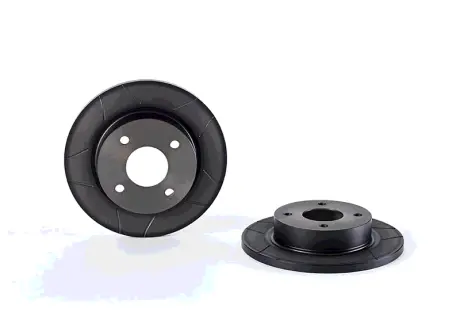 Brembo Max BREMBO 08569175