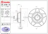 Brembo Max BREMBO 08570975 (фото 1)