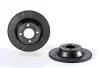 Brembo Max BREMBO 08570975 (фото 2)