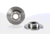 Диск BREMBO 08571410 (фото 2)