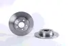 Диск BREMBO 08572510 (фото 1)