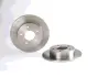 Диск BREMBO 08573720 (фото 2)