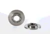 Диск BREMBO 08574110 (фото 2)