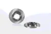 Диск BREMBO 08574120 (фото 1)