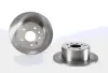 Диск BREMBO 08574820 (фото 2)