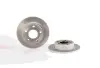 Диск BREMBO 08577511 (фото 1)
