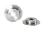Диск BREMBO 08580320 (фото 1)