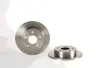 Диск BREMBO 08580330 (фото 2)