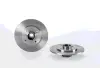 Диск BREMBO 08583315 (фото 1)
