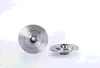Диск BREMBO 08583415 (фото 1)