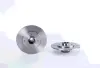 Диск BREMBO 08583425 (фото 2)