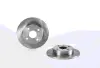 Диск BREMBO 08586210 (фото 2)