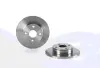Диск BREMBO 08586410 (фото 2)