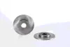 Диск BREMBO 08587710 (фото 1)