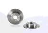 Диск BREMBO 08587810 (фото 1)